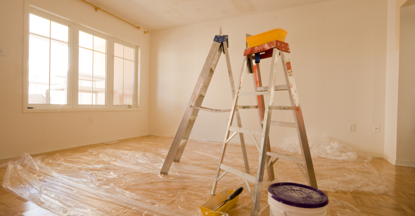 Sell Your Beverlywood Home in 2026 – Start Prepping Today